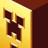 Gold Title No Edition
