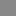 smoothsmoothstone