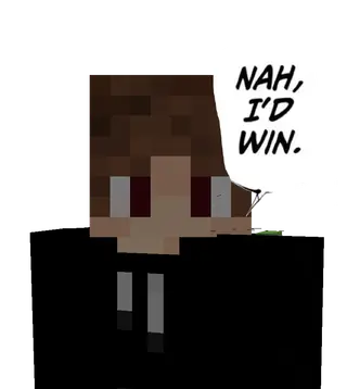 FusFault