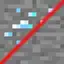 Without Ore
