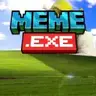 MEME.EXE