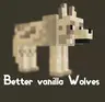 Jpk's BVW