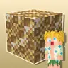 Kai Fixes Glowstone