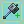 Enchanted Maces