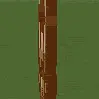 neco arc totem of undying
