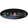 [MTR/NTE] Solaris Transport Pack - I & II Gen