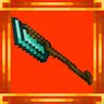 Glaives