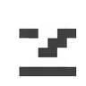 zOverlay