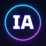 IA smaller shield and totem