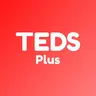 TEDS Plus Loading Screen