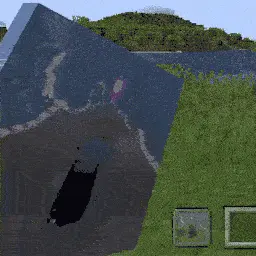 Satisfying Totems [Full]