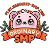 Ordinary SMP Season 1 Panorama