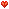 Heart Tweaks