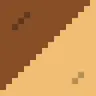 Better Redstone Lamp