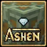 Ashen + Simple Copper Pipes Compatibility