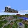 TU31 Tutorial World Panorama