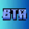 BTA Low-Res Packs (32x)