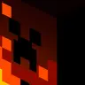 Fire Title No Edition