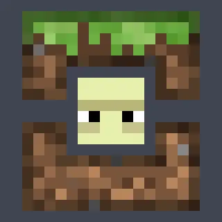 Fishy's Camo Shulkers