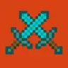 ultimate PVP pack!