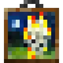 Distinguish Paintings