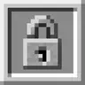 [Resource Pack] Three Slots Challenge