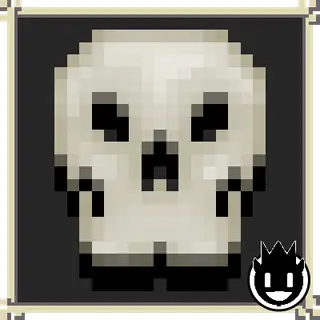 Skull and Bones