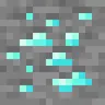 Classic Diamond Ore