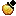 PWFood
