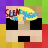 Slendytubbies Recourse pack!
