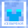 Ice Emperor RP
