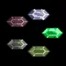 MPG  Standard Resource Pack