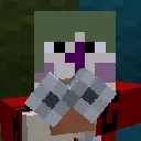 Crossbow Shotgun II