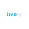 Lively