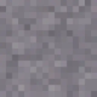 TFMG Galena Texture Tweak