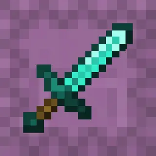 Visual Shulker Labels: 2D Display Addon