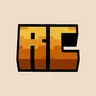 RCRAFTEX