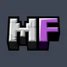 Moon Fall SMP - Dark Mode
