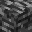 Literal Bedrock Experience