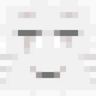 Classic Ghast