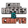 Cool Bosses & Crafts I - Resource pack