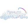 Furality Music + Reactive Music OFF