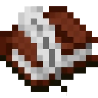 Vanilla-NoteBook - Dark Mode Addon