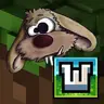 Whimscape needs agoRAbbit