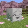 Mobs Refreshed X Ghasts Galore!