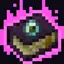 Ender's Journey Boss Bars Resourcepack