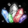 Legendaries SMP Plugin Resource Pack