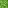 Vanilla 8x pixels