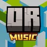 OR Music