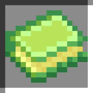 Enchantified